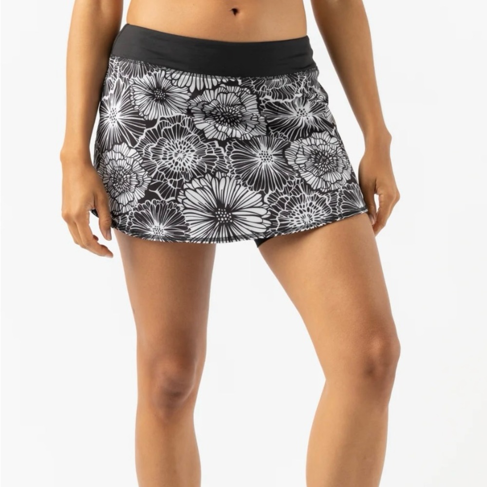 Women’s Athletic Skirt